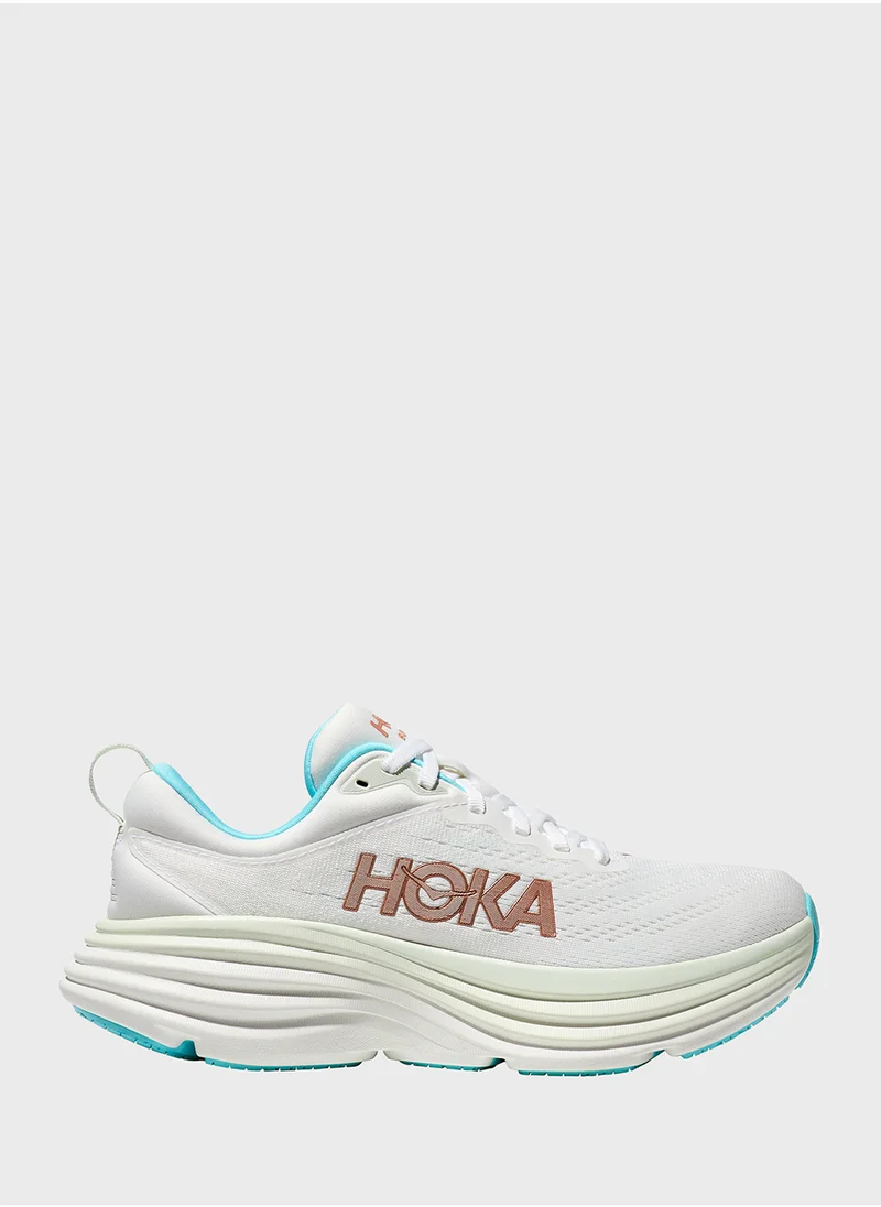 Hoka Bondi 8