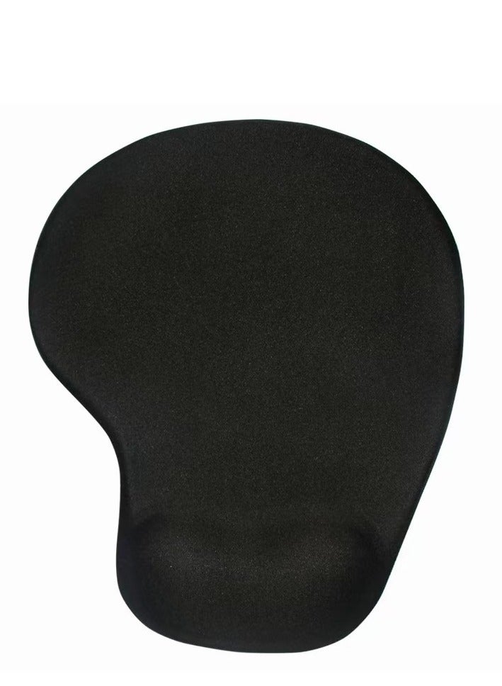 Wristband mouse pad  - Image 1