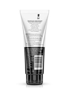Olay Face Wash Total Effects 7 In 1 Exfoliating Cleanser, 100G  - Image 2