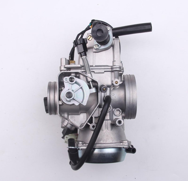 goodbest New Carburetor for Honda TRX500 TRX 500 FOREMAN RUBICON 500 4X4 (2005-2014) - Image 4