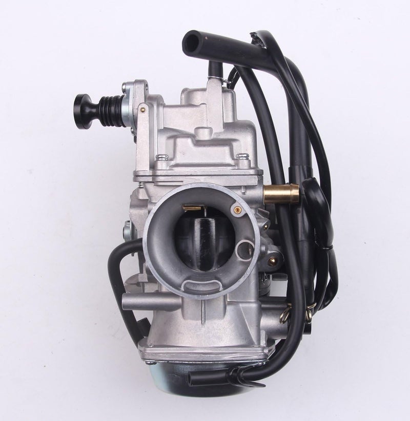 goodbest New Carburetor for Honda TRX500 TRX 500 FOREMAN RUBICON 500 4X4 (2005-2014) - Image 2