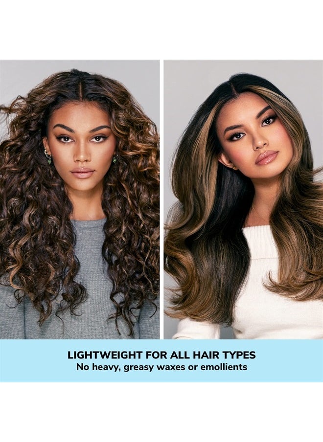 Color Wow Chris Appleton And Color Wow Money Masque, Deep Hydrating Masque for Super Glossy Hair 215ml  - Image 3