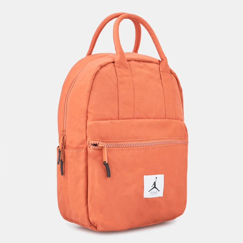 Jordan Women's Flight Backpack (19L)