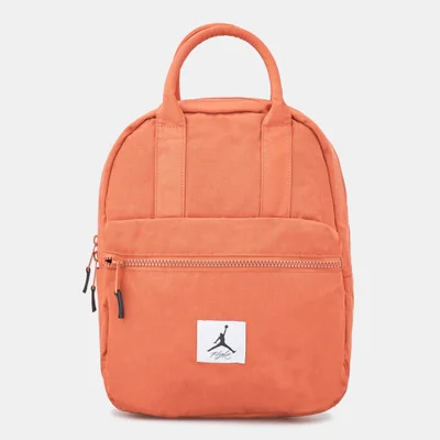 Jordan Women's Flight Backpack (19L)