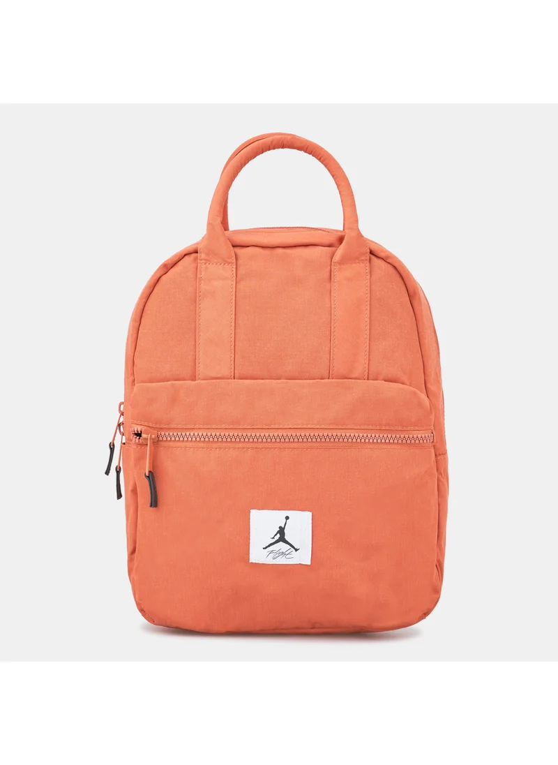 Jordan Women's Flight Backpack (19L)