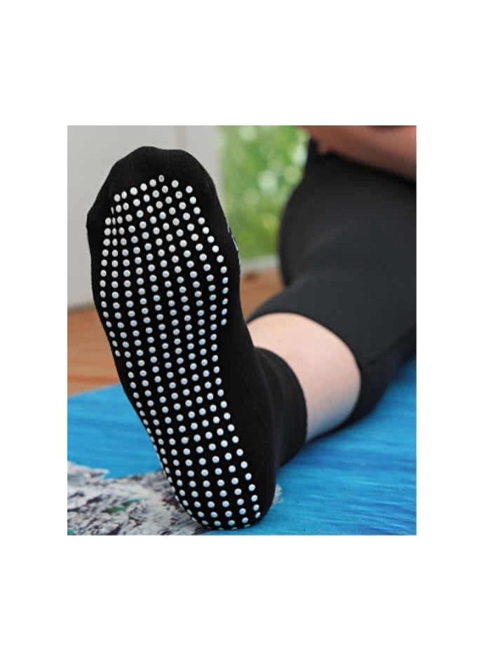 شراب أبيض سيليكون مبطن بفرو مانع لأنزلاق - Image 3