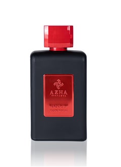 AZHA Azha Perfumes - Black Ruby EDP 100 ml  - Image 2