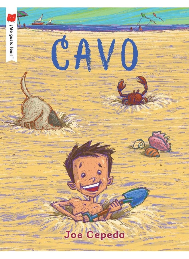 Cavo  - Image 1