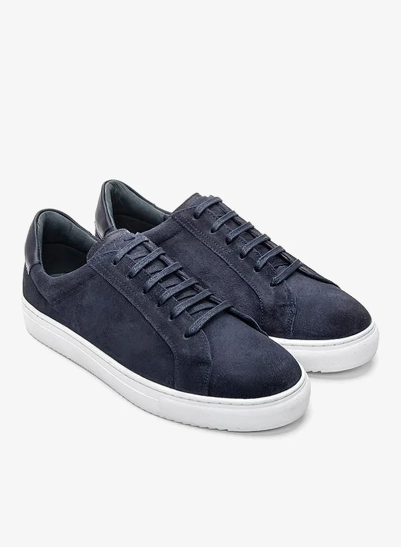 Paco Low Top Sneakers PSV 041