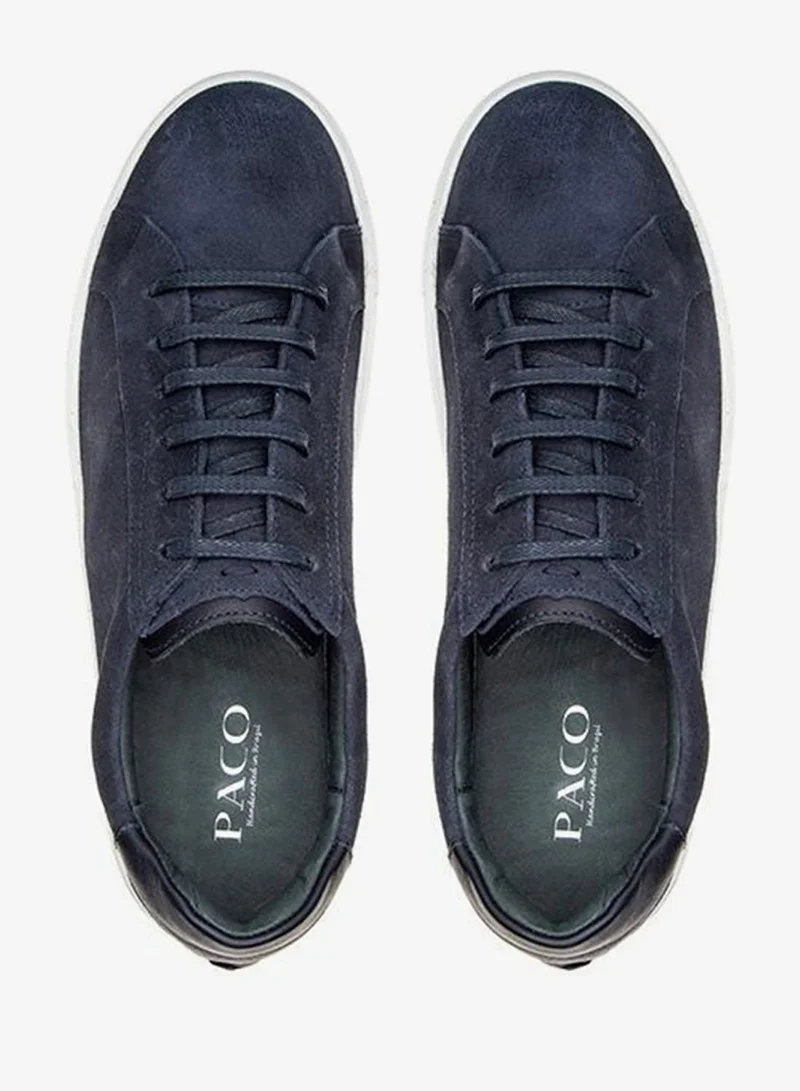 Paco  Low Top Sneakers PSV 041 for Men | Best Price UAE