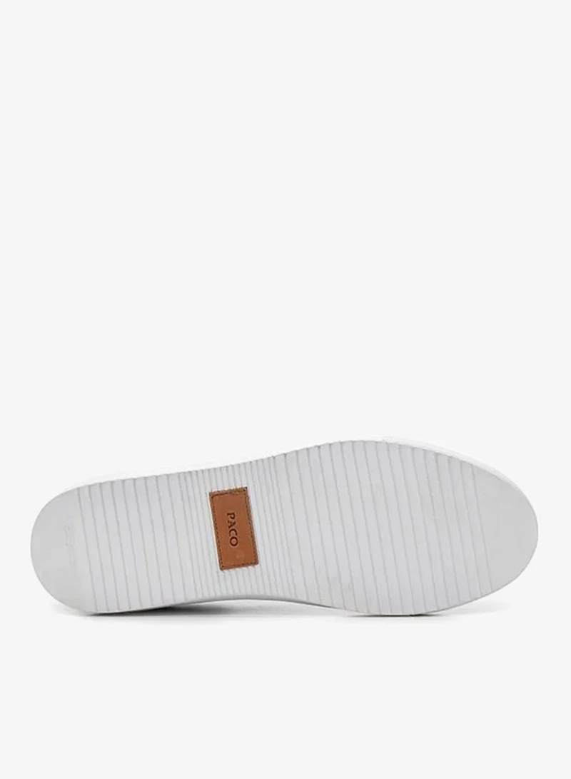 Paco  Low Top Sneakers PSV 041 for Men | Best Price UAE