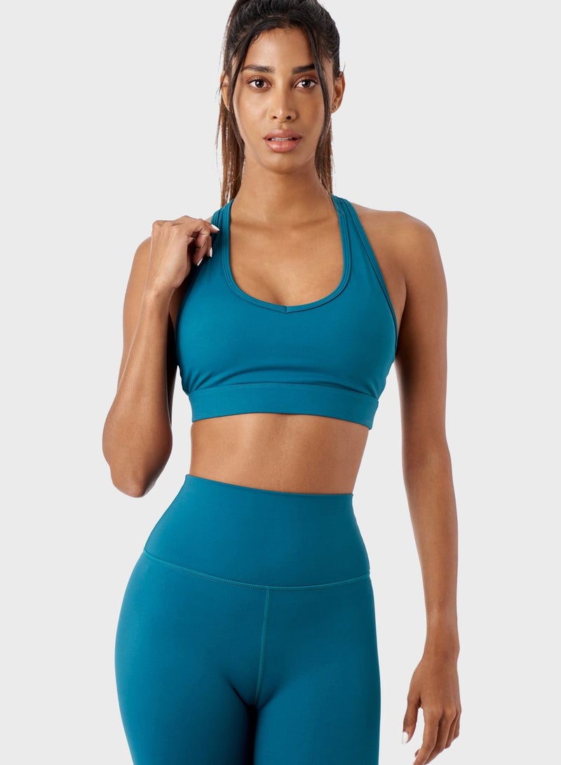 FO Reflex Core Bra - Image 4