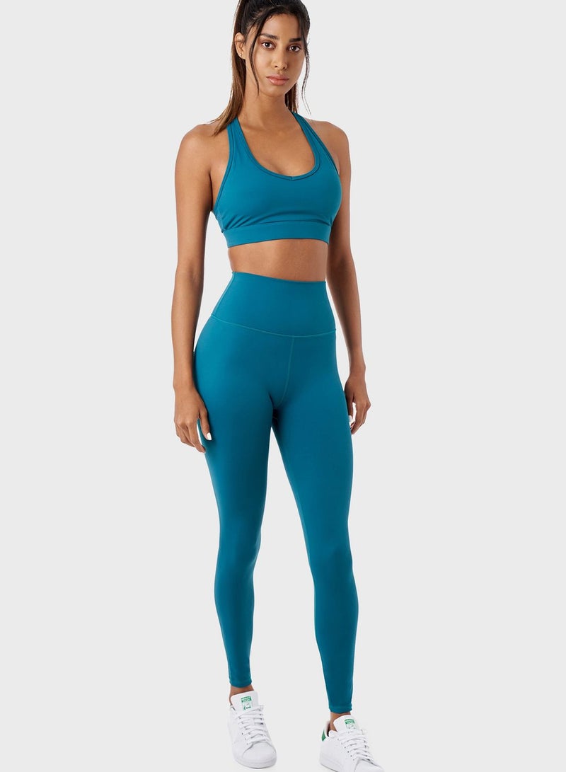 FO Reflex Core Bra - Image 3