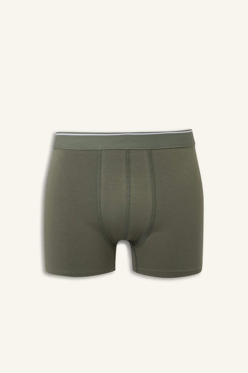 ديفاكتو Regular Fit 3 piece