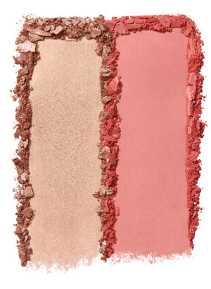 إلف إي إل إف بايت سايز فيس ديو رمان - Image 2