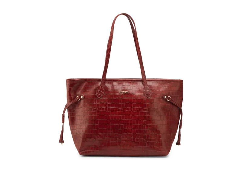 لانجوتش Cressida Wallet