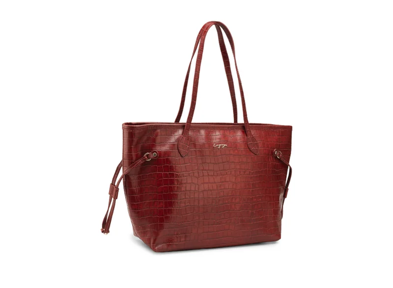 لانجوتش Cressida Wallet