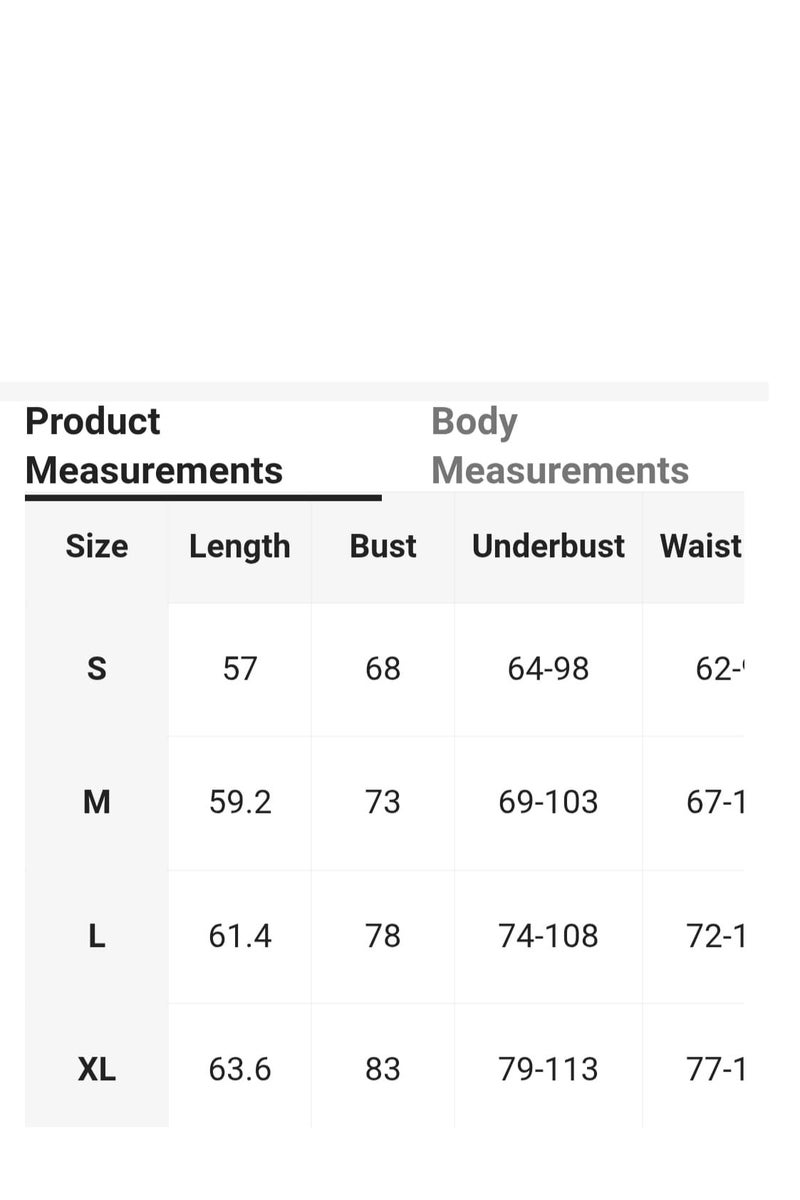 Shein Swim SHEIN Women's One-Piece Swimsuit - Image 4