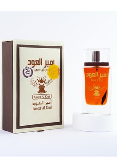 أمير العود أمير العود 100مل 