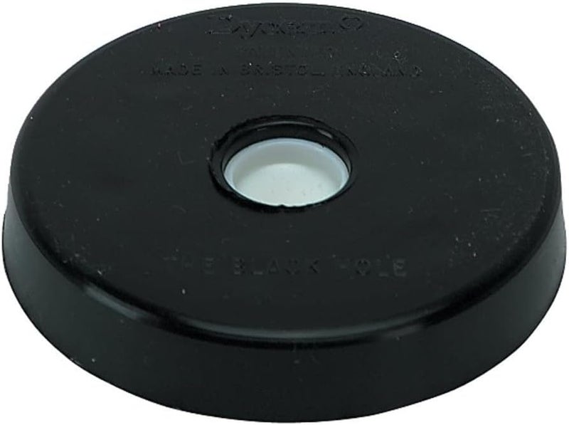 Dycem Non-Slip Cello Mat - Black