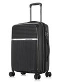 CABINPRO 20
