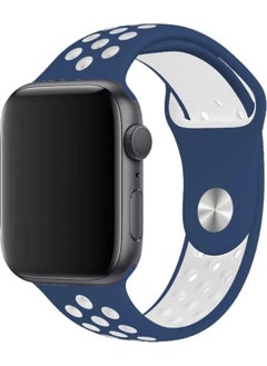 İstanbul Teknoloji Istanbul Technology Apple Watch Compatible Gs Dt Pro T500 Ultra 2 3 4 5 6 7 8 Se - 42 44 45 49 mm Silicone  - Image 1
