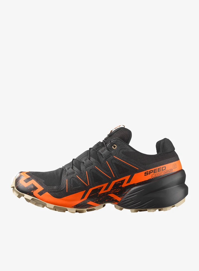 Salomon Speedcross 6 Gtx