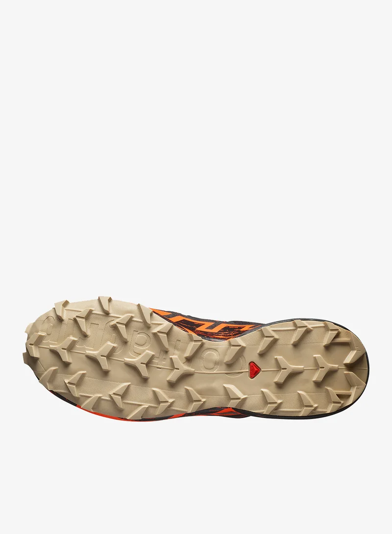Salomon  Speedcross 6 Gtx for Men | Best Price UAE