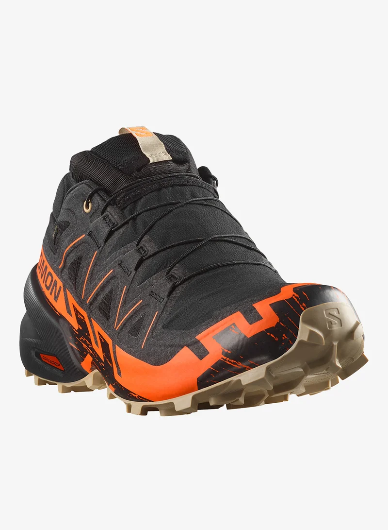 Salomon  Speedcross 6 Gtx for Men | Best Price UAE