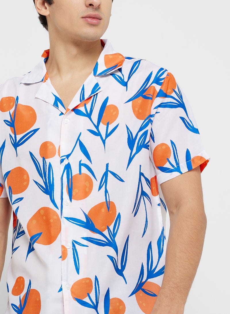 Seventy Five Resort Shirts - Image 3