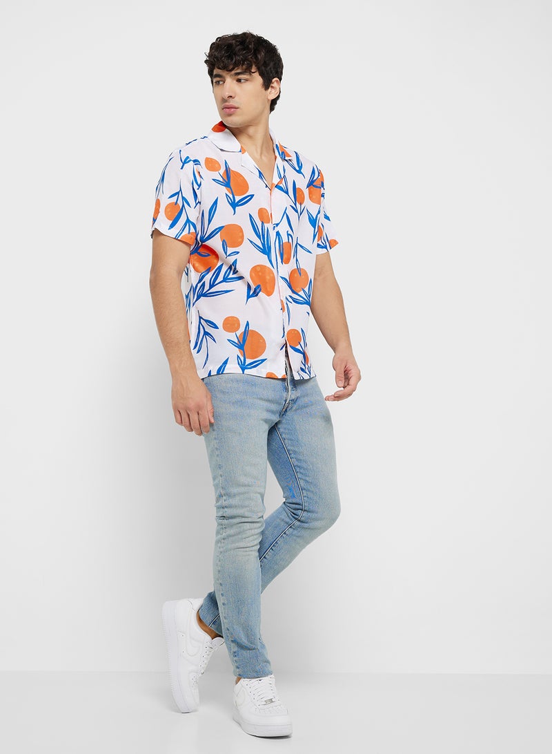 Seventy Five Resort Shirts - Image 4