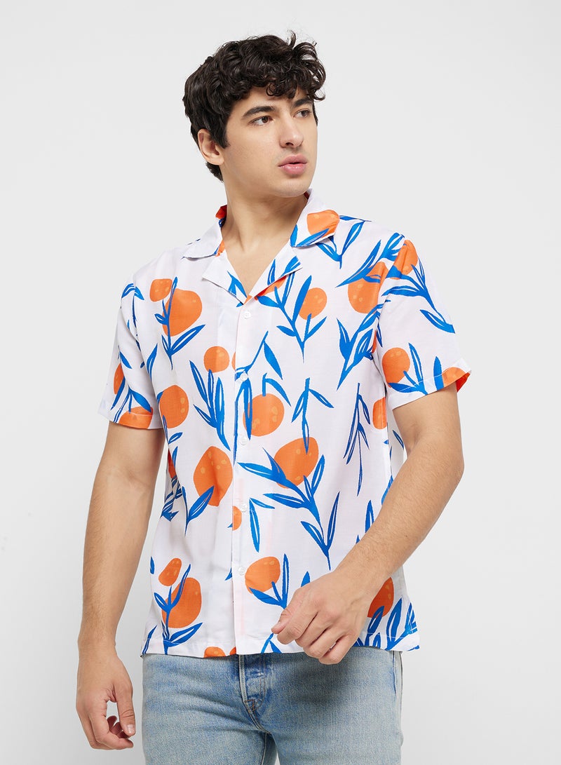 Seventy Five Resort Shirts - Image 1