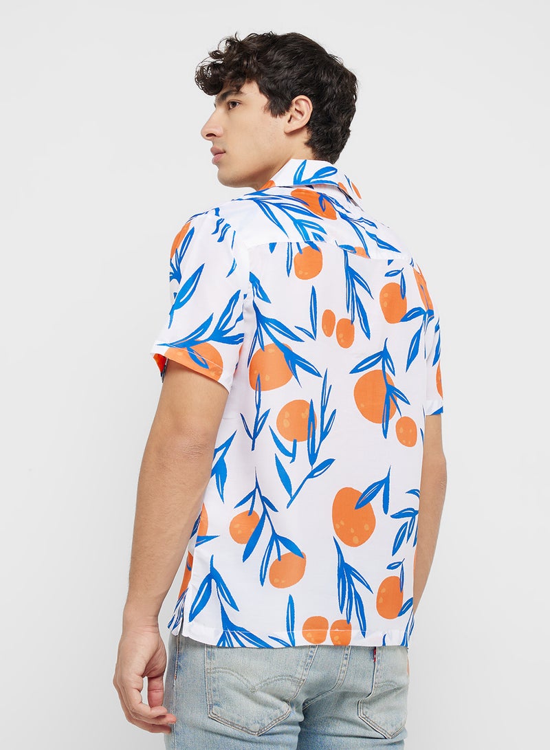 Seventy Five Resort Shirts - Image 2