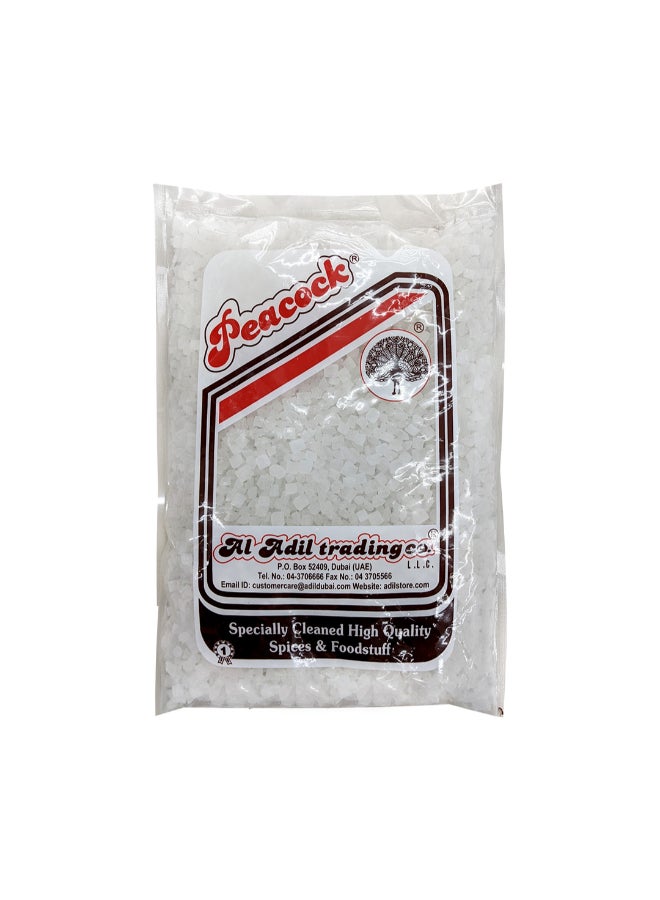 Lump Sugar Ind Small 400G