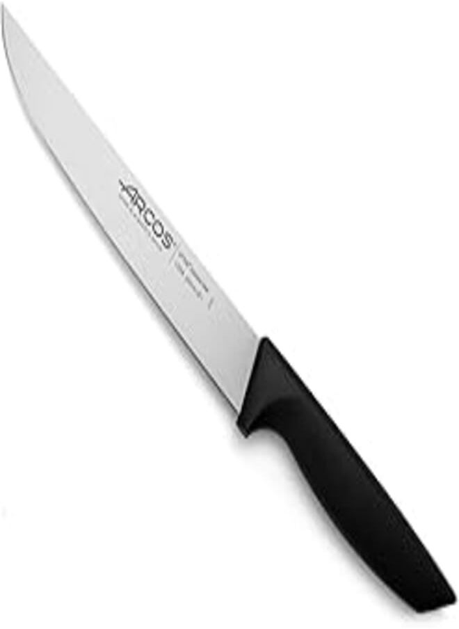 Arcos - Arcos Niza Kitchen Knife - 33cm - Image 1