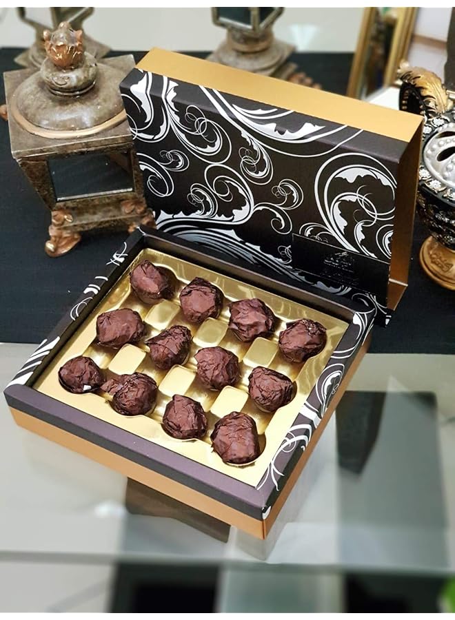 erorex Bakhoor Shurooq 80Grm - Image 2