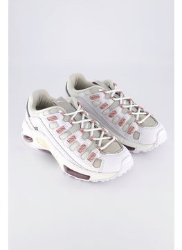 PUMA Kid Girls Cell Endura Rebound Shoes, White  - Image 1
