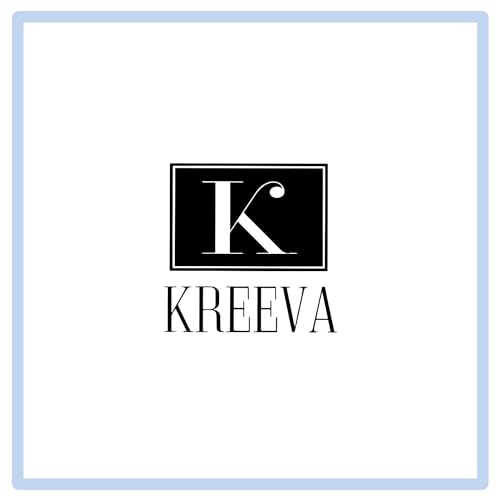 KREEVA Velvet Chenille Sofa Cover | for 5 Seater (3+1+1) Sofa | (Tohfa Ivory_2, 6 Piece Set) | Sofa Slipcovers - Image 5