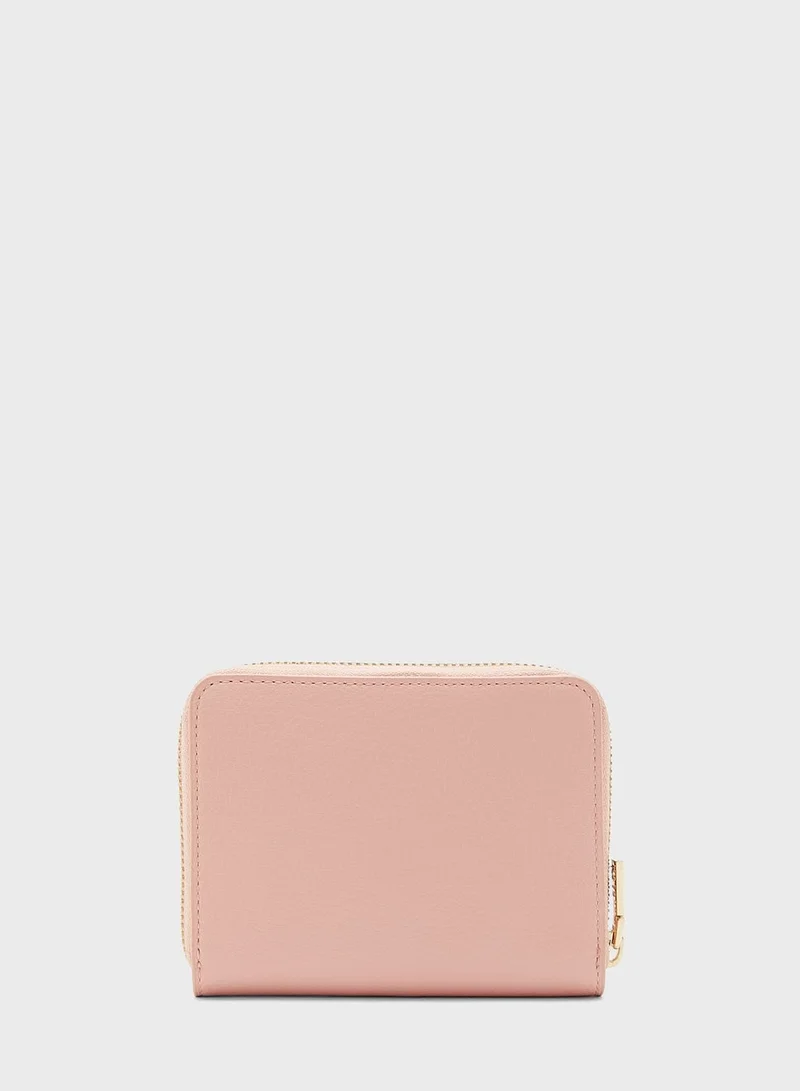 Love Moschino Sporty Love Purse