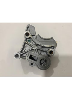 Cbr 250 Oil Pump - pzsku/Z631D9BDEBB66D169B0A5Z/45/_/1737419253/41a889d1-97e1-4e35-a811-ec9e1eec649c