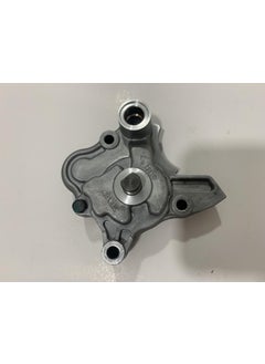 Cbr 250 Oil Pump - pzsku/Z631D9BDEBB66D169B0A5Z/45/_/1737419255/198f4e35-5052-4486-b5c0-e2ae307a0935