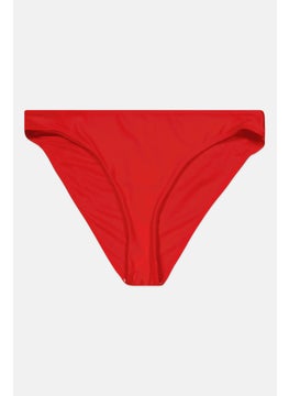 Women Pull On Bikini Bottom, Red - pzsku/Z631DCEF51258A14CA554Z/45/_/1732780774/533c3e39-dca6-4086-8fc7-35aa7ac57590