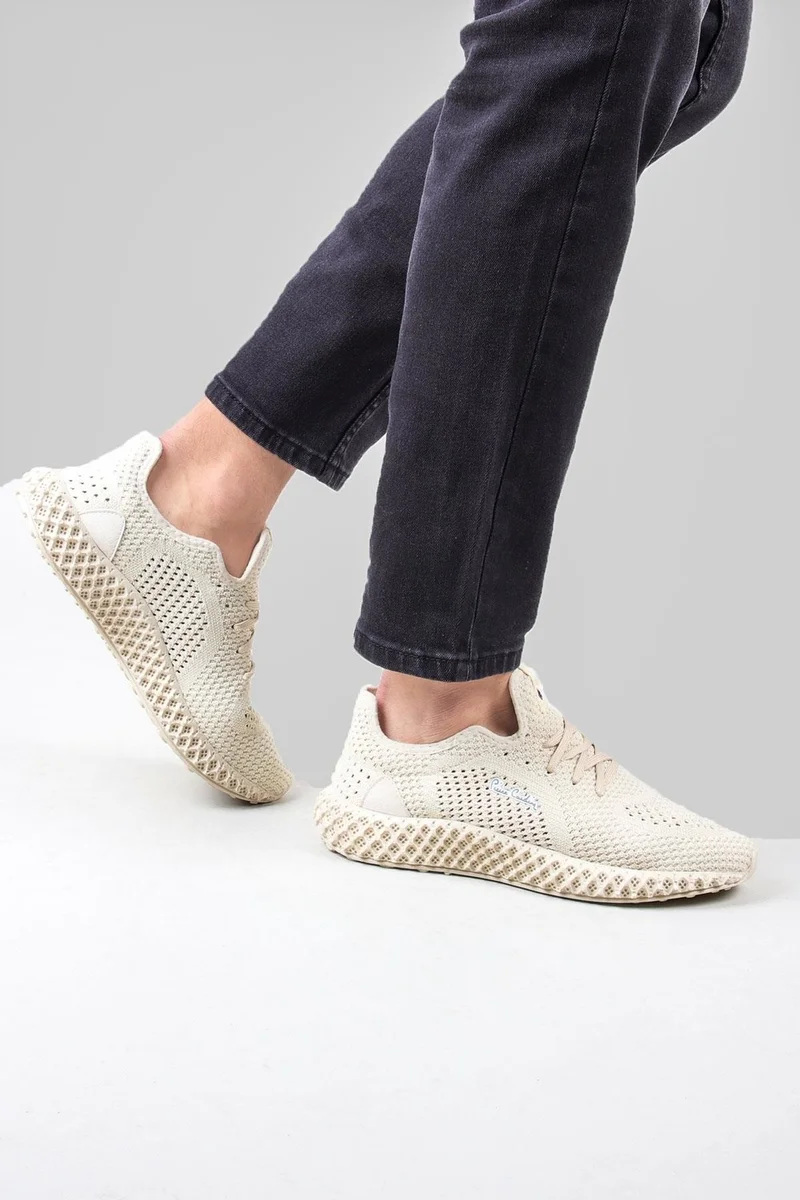 بيير كاردان Men's Casual Sneakers (PC-30679)