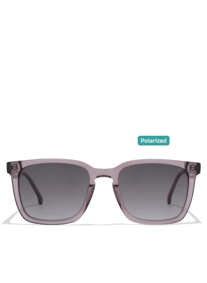 30 سندايز رافاي نظارات شمسية مستطيلة بإطار كامل