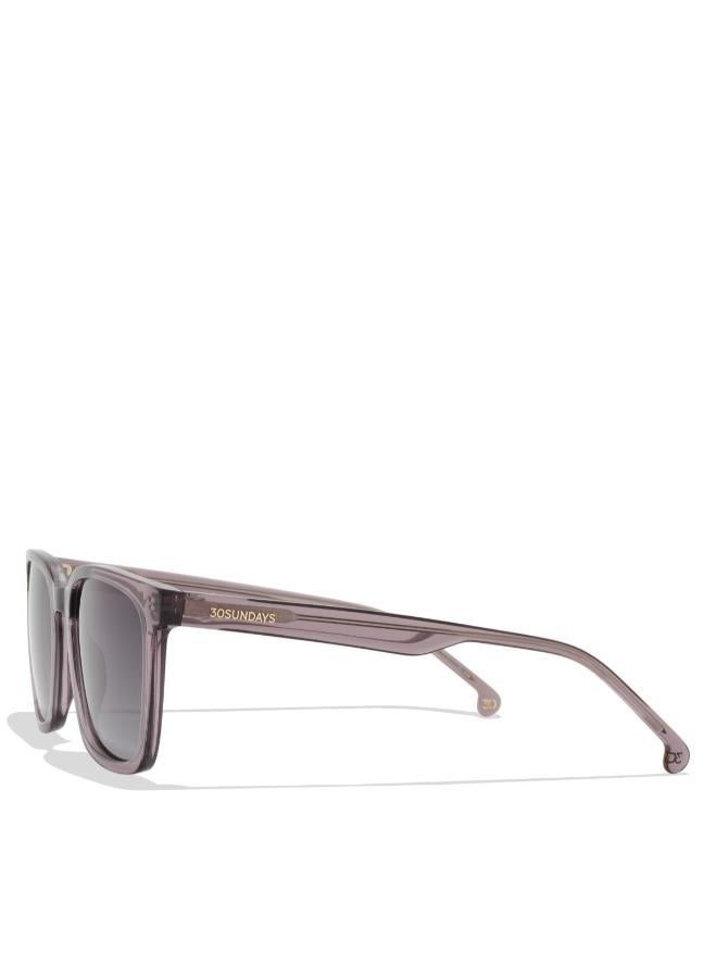 30Sundays RAVI - Rectangle - Full rim - Sunglasses - Image 3