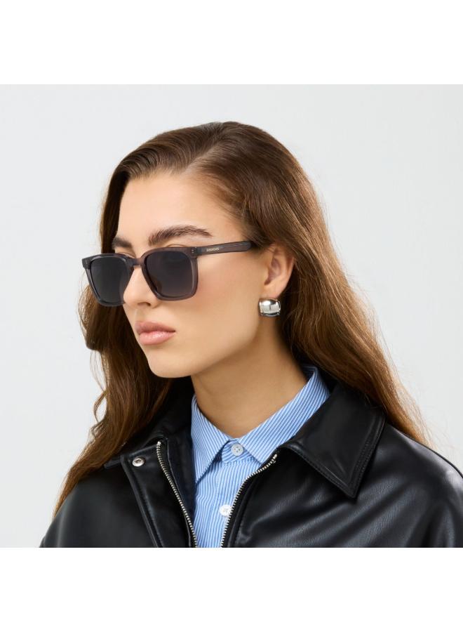 30Sundays RAVI - Rectangle - Full rim - Sunglasses - Image 5