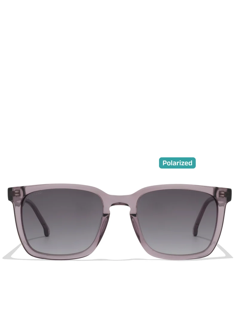 30 سندايز 30Sundays RAVI - Rectangle - Full rim - Sunglasses
