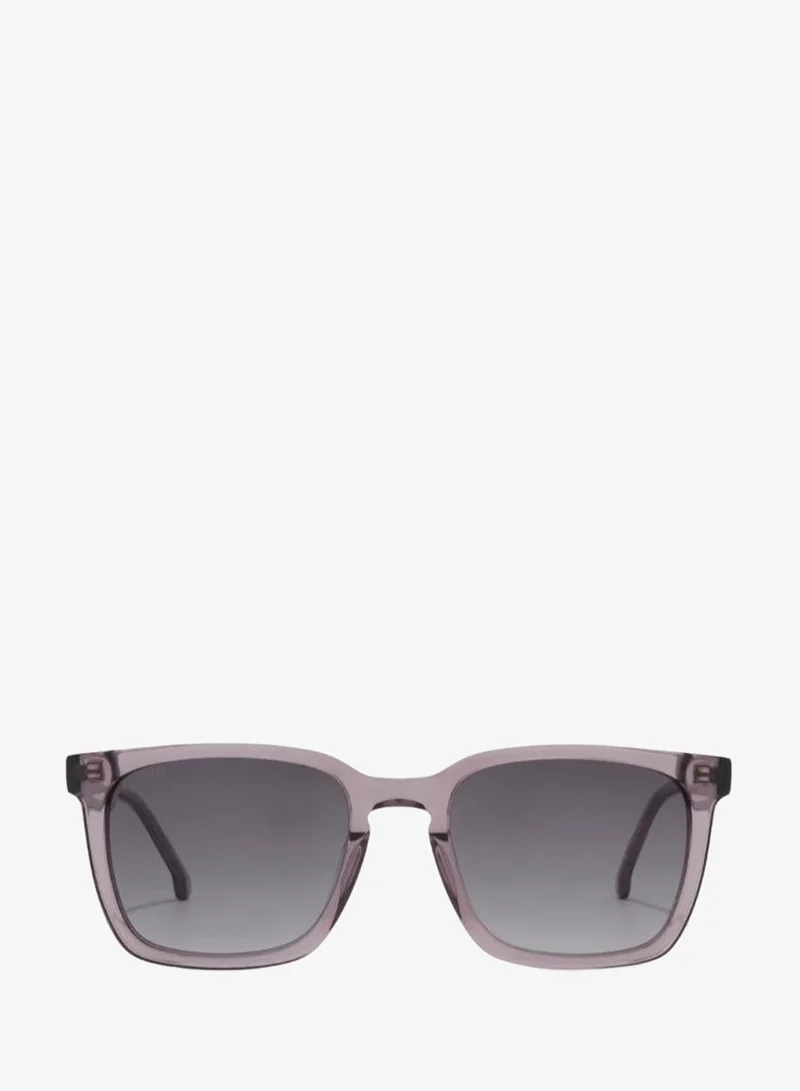 30Sundays 30Sundays RAVI - Rectangle - Full rim - Sunglasses