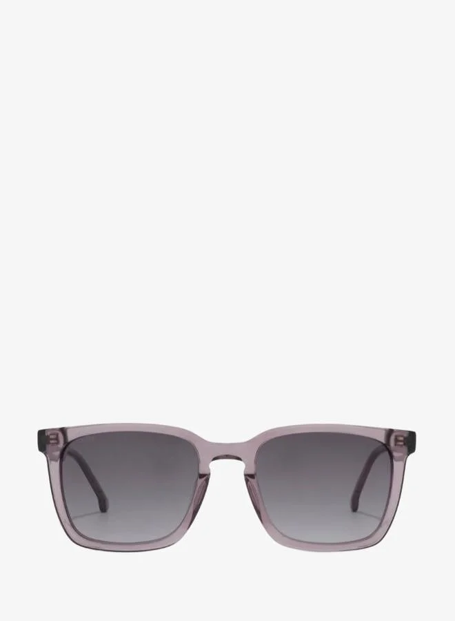 30sundays 30Sundays RAVI - Rectangle - Full rim - Sunglasses