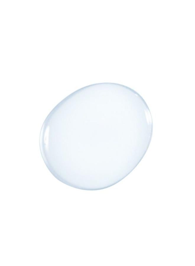 Yves Rocher Cornflower Eye Care 15ml  - Image 4